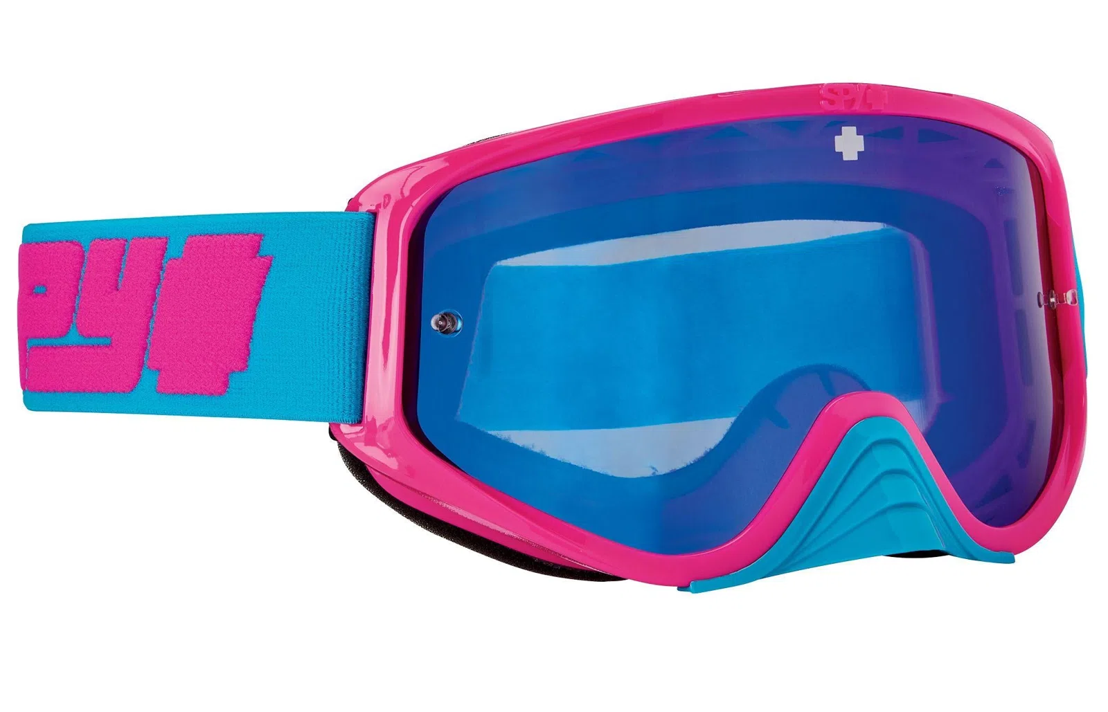 SpyOptic 320000 Goggles - Reverb Contrast - view 2